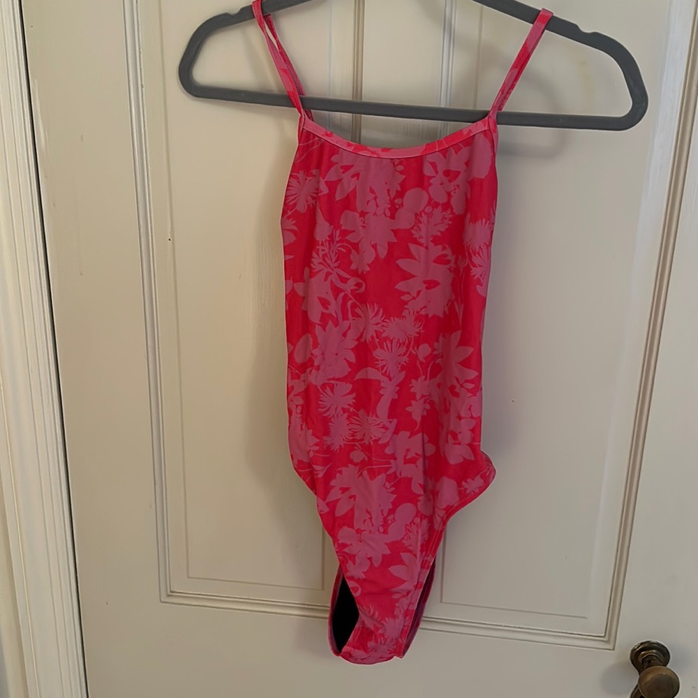 Jolyn Swimsuit